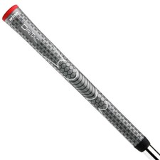 Winn Dri-Tac Golf Grips
