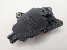 04 05 GSXR 600 / 750  STVA - SECONDARY THROTT...