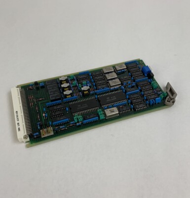 NEC NDR096RTP 865 87-2 X0300 A 921 Circuit Board