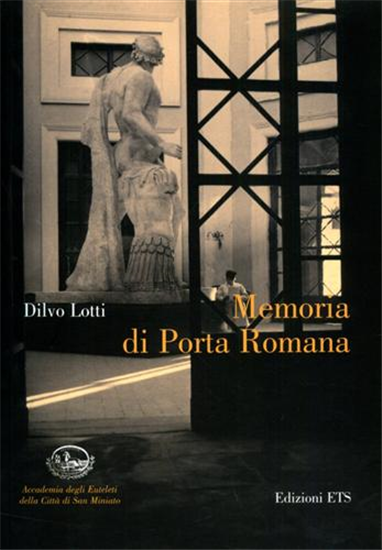 Foto 1 di 1