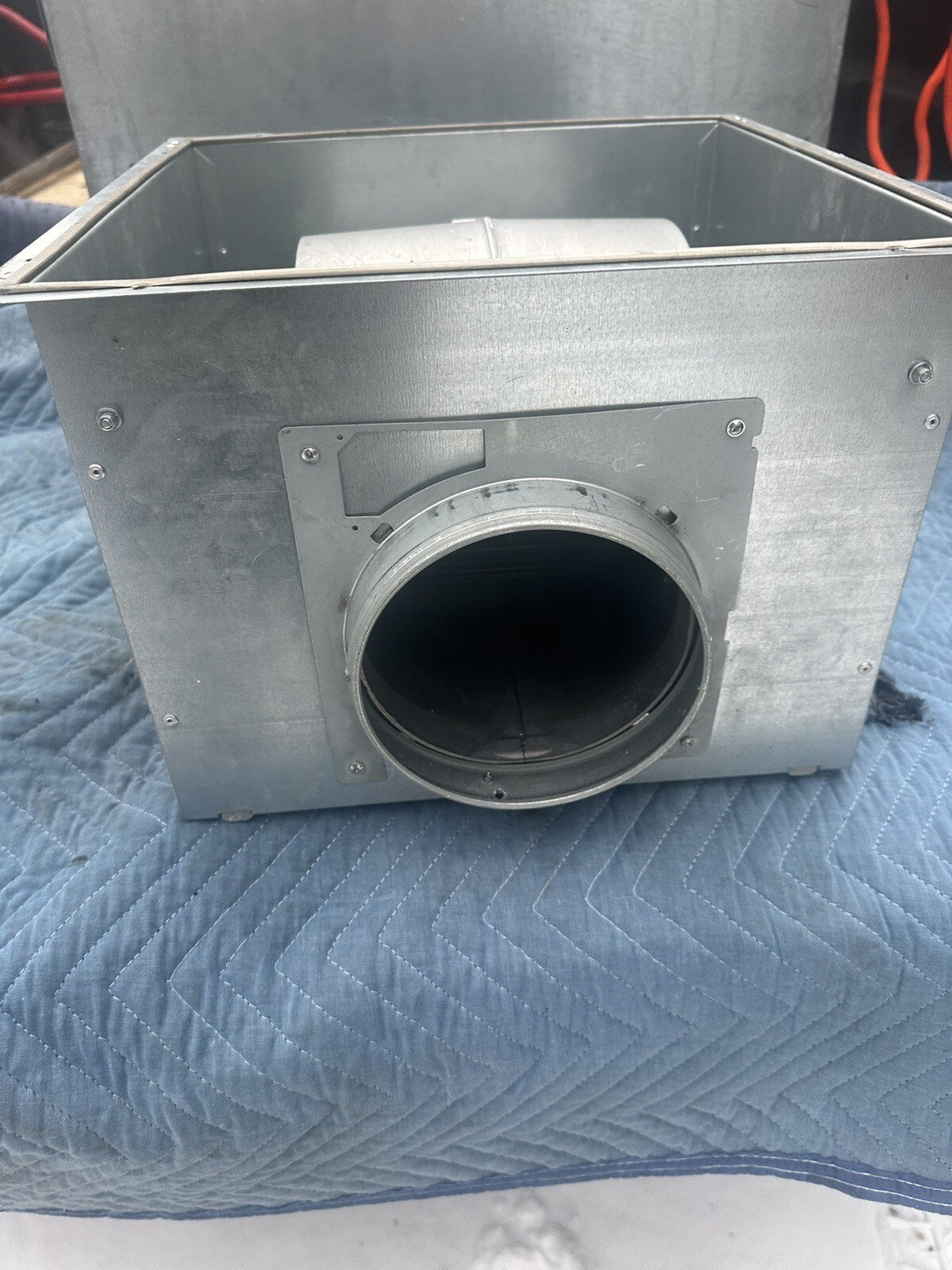 Wolf 30 inch Stainless Gas Cook Top CG304P/S 4 Burners Cooktop + DD30