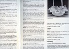 Bild 4 von 5