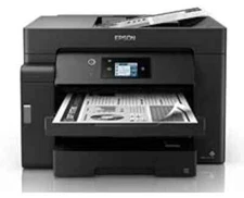 Epson EcoTank L15140 Print, Scan, Copy, ADF, Auto Duplex,WiFi,Network A3