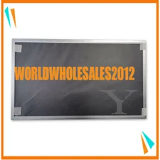 NEW & Original 15.6" KYOCERA LCD Display MCG156FDLAAPNN-ANx03 with 90day warraty