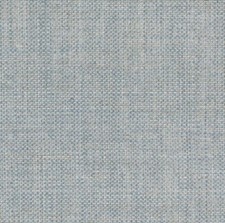 FERMOIE FABRIC - Heron 052