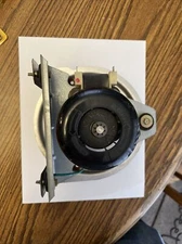 J238-150-1571 Draft Inducer Blower Motor HC21ZE117-B 320819-301 used