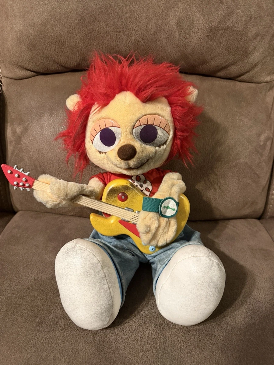 Um Jammer Lammy In other Collectible Japanese Anime Items for sale