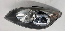 Hauptscheinwerfer links HYUNDAI i30 I Kombi (FD)