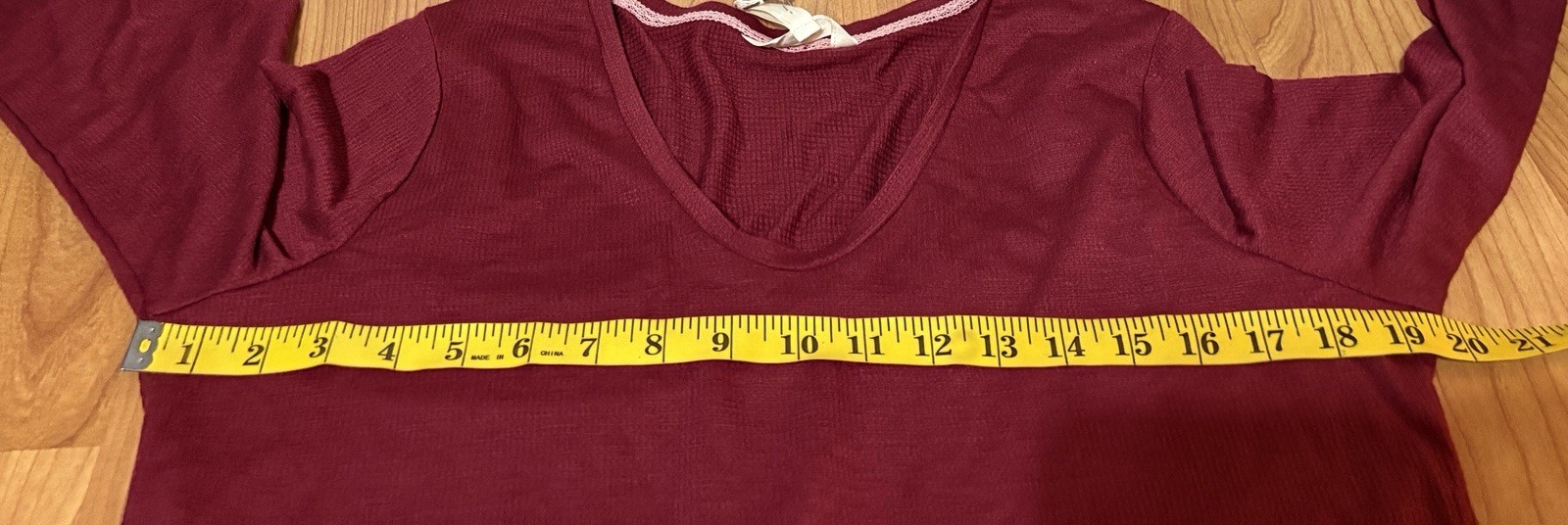 Picture 6 of 12