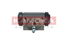Cylindre de roue Renault MODUS