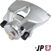 JP Group Bremssattel JP 1261900480 FüR Opel Astra Caravan A04 T98 CC Vectra J96