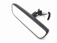 Retroviseur intérieur Lexus RX