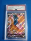 New ListingCharizard v SWSH050 PSA Gem Mint 10 Sword & Shield Promo Cards