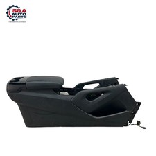 KIA TELLURIDE 2020-2025 CENTER CONSOLE STORAGE PANEL COVER OEM