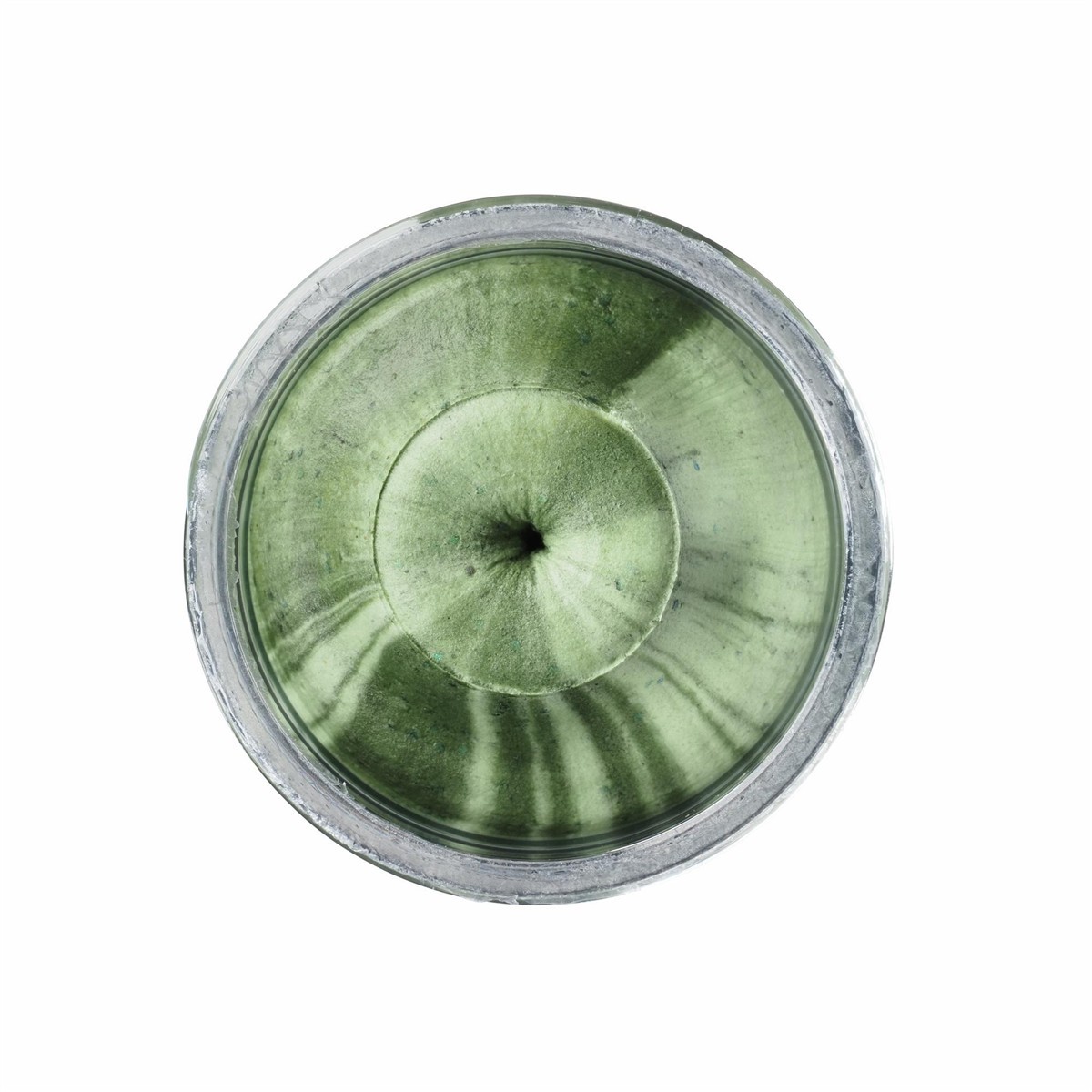 Наживка для форели Berkley Powerbait с Орегано, 50 г, наживка для мелкой форели