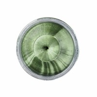 Berkley Powerbait Oregano Trout Bait 50G Forellenteig Trout Bait