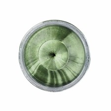 Berkley Powerbait Oregano Esche Per Trota 50g Pasta Per Trota