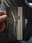 Foto 1 di 5