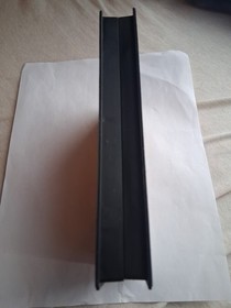 Wolfchild Sega Genesis 1993 Complete in Box with Manual Untested