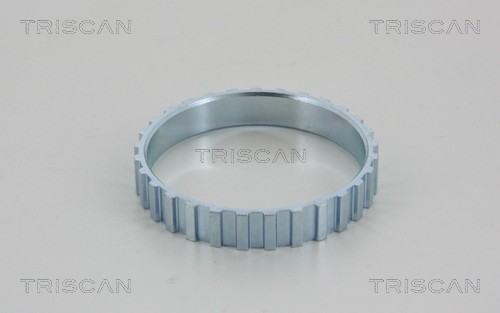 Triscan 8540 28405 Sensorring, ABS FüR CitroËN, Peugeot-image
