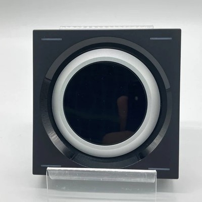 EPOS SENNHEISER GSX-1200-PRO