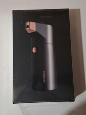 NEW Luminess Breeze AirBrush Makeup System Cordless Portable Fine Mist- 1 Speed