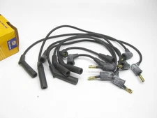 Napa 700741 Ignition Spark Plug Wire Set For 1989-1996 Mitsubishi 3.0L-V6