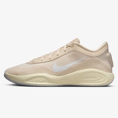Nike G.T. Hustle Academy Herren Basketballschuhe Sneaker Sportschuhe Schuhe