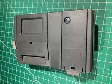 265D1231P025 GE Dishwasher Dispenser