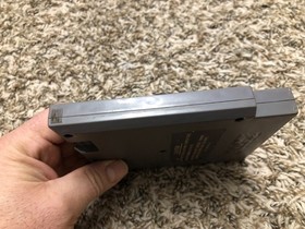 Rygar (NES Nintendo, 1987) Juego de Acci&oacute;n Aventura Aut&eacute;ntico Probado Carrito Solo