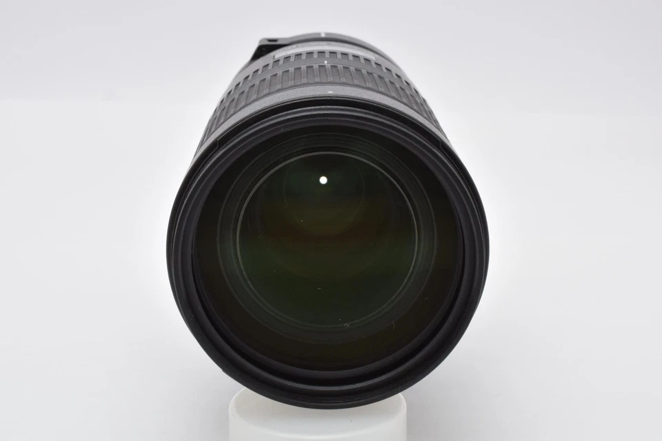 [Near MINT] TAMRON SP 70-200mm F/2.8 Di VC USD A009 Telephoto Zoom Nikon F JAPAN - Bild 3 von 4