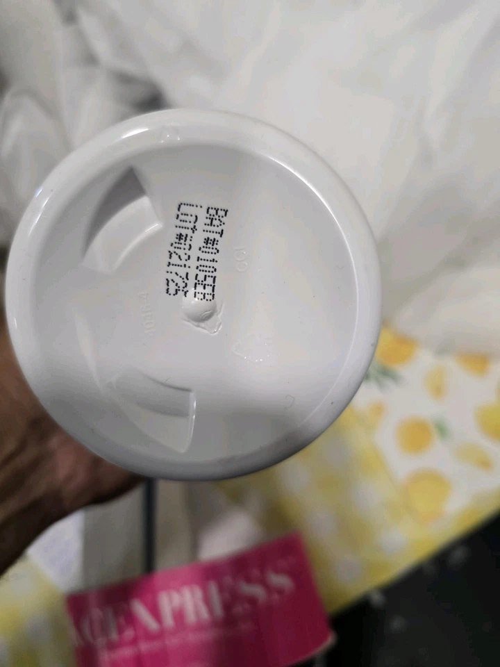 Champú Keratin Complex Express Blow Out Treatment 33,8 oz e imprimación 33,8 oz Foto 2 de 2