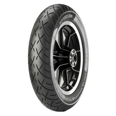Metzeler ME 888 Marathon Ultra (F) 120/70 ZR 18 M/C (59W) TL Für Motorrad