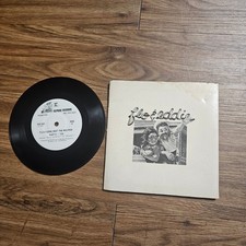 Flo & Eddie &ndash; Flo & Eddie Meet The Wolfman Reprise 1973 PRO 564 PROMO VG VG+/VG+