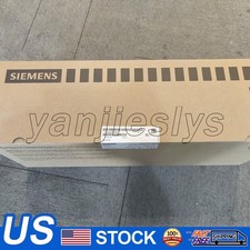 Siemens 6FC5303-0AF22-0AA1 SINUMERIK Machine Control Panel Fast Ship NEW