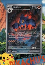Boldore #128 Prices | Pokemon White Flare | Pokemon Cards Boldore #128 Prices | Pokemon White Flare | Pokemon Cards