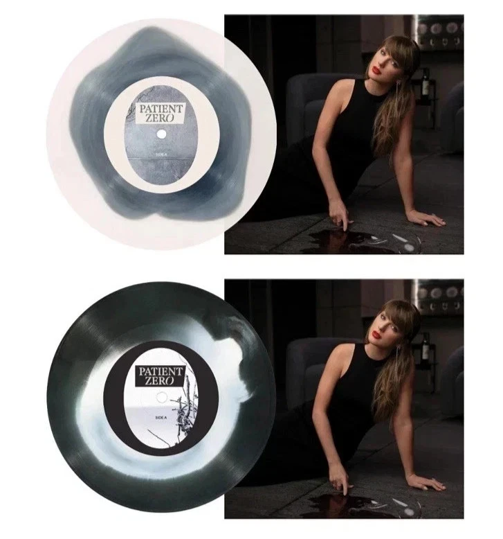 Taylor Swift products for sale | eBay