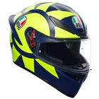 AGV K1-S Soleluna