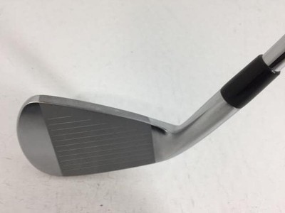 MP FLI-HI #4 24° Modus 125 S Mizuno Pro Fli-Hi - Mizuno Golf Official Website