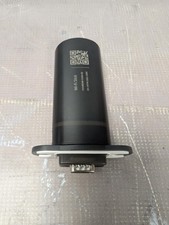 Alfa ESS Wifi Dongle