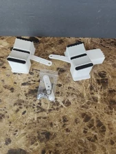 4moms Mamaroo Baby Infant Rocker Bouncer Swing Motor Movement Replacement Parts