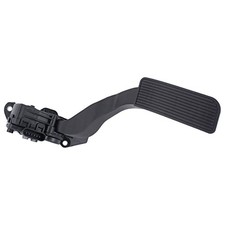 Accelerator Gas Pedal Assembly with Position Sensor for 2007-2011 Escalade