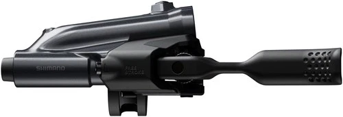 Shimano Deore XT M8220 Brake - Thumbnail 2