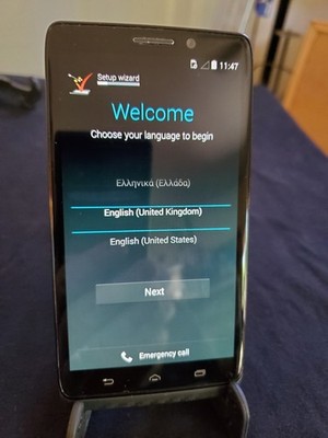 Motorola Droid MAXX XT1080 16GB Verizon, Good Condition, Fully Functional.