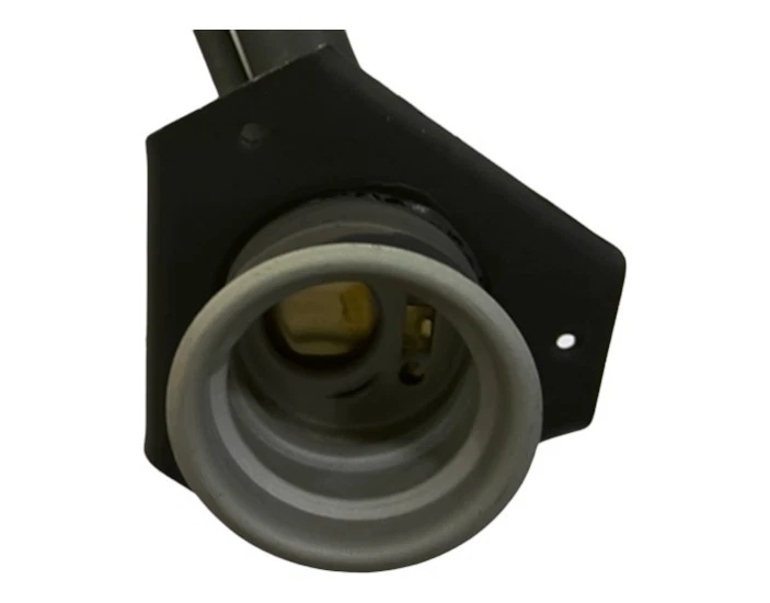 OLDSMOBILE BUICK CUTLASS SUPREME REGAL PIPE ASM F/TNK FIL 10199271 1991-1997 NUEVO Foto 2 de 4