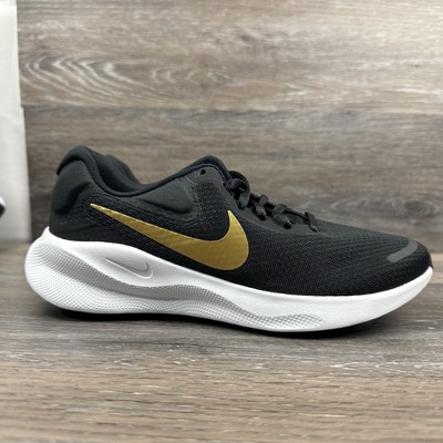 Nike Revolution 7 Athletic Running Shoes FB2208-006 Women s Size 6.5 Sneakers