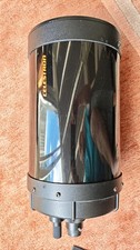 Celestron C8 8" telescope ,starbright coated. in good condition, glass clear