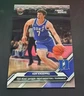 2024-25 Bowman U Now NCAA March Madness Online Exclusive /10850 Kon Knueppel #4