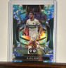Panini Select 2025-26 Rafa Mir Prizm #87 Elche CF Serial /30 La Liga Soccer Card
