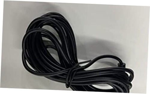 Power Cable for TW1 Wireless Backup Camera | eBay